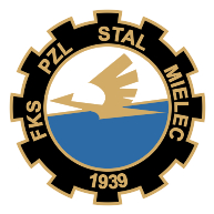 logo FKS PZL Stal Mielec