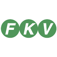 logo FKV