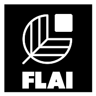 logo FLAI