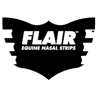 logo Flair(133)