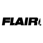 logo Flair(134)