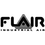 logo Flair