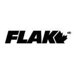 logo Flak
