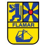 logo Flamar