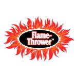 logo Flame-Thrower