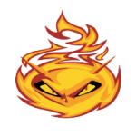 logo Flame