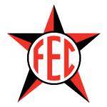logo Flamengo Esporte Clube de Foz do Iguacu-PR