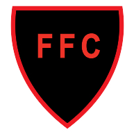 logo Flamengo Futebol Clube de Laguna-SC