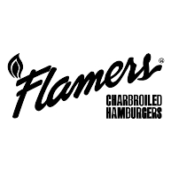 logo Flamers