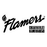 logo Flamers