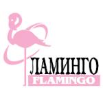 logo Flamingo(135)