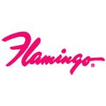 logo Flamingo