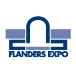 logo Flanders Expo
