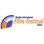logo Flanders International Film Festival