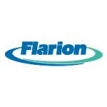 logo Flarion Technologies