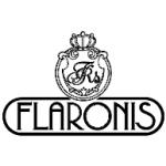 logo Flaronis