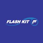 logo Flash Kit(137)