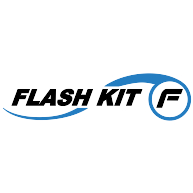 logo Flash Kit