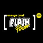 logo Flash Power