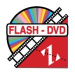 logo Flash-DVD