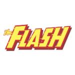 logo Flash