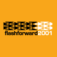 logo Flashforward2001