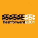 logo Flashforward2001