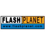 logo FlashPlanet