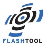 logo FlashTool