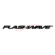 logo Flashwave