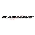 logo Flashwave