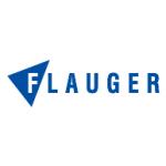logo Flauger