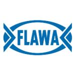logo Flawa