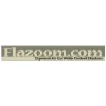 logo Flazoom com