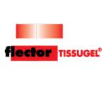 logo Flector Tissugel