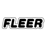 logo Fleer(139)