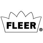 logo Fleer