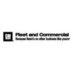 logo Fleet and Commercial