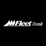 logo Fleet Bank(141)