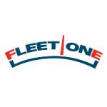 logo Fleet One