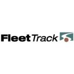 logo Fleet Track