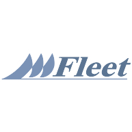 logo Fleet(140)
