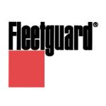 logo Fleetguard