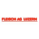 logo Fleisch AG Luzern