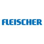 logo Fleischer