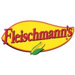 logo Fleischmann's