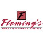 logo Fleming's