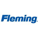 logo Fleming