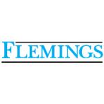 logo Flemings