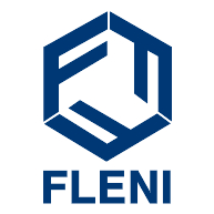 logo Fleni